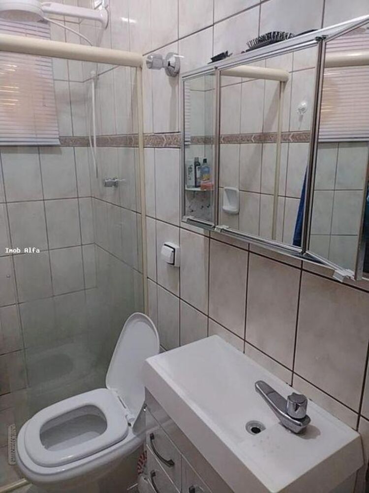 Casa, 3 quartos, 218 m² - Foto 13