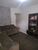 Casa, 3 quartos, 218 m² - Foto 4