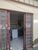 Casa, 3 quartos, 218 m² - Foto 5