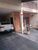 Casa, 3 quartos, 218 m² - Foto 2