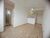Apartamento, 2 quartos, 47 m² - Foto 2
