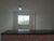 Apartamento, 2 quartos, 47 m² - Foto 3
