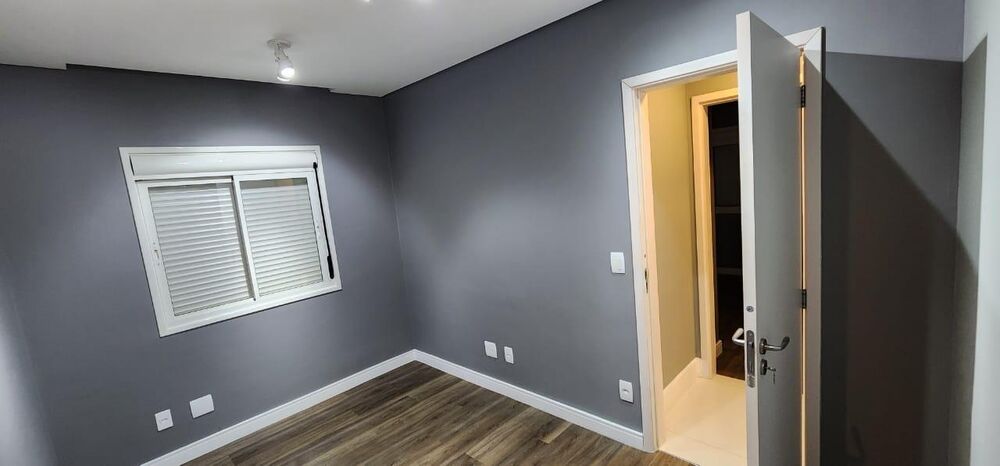 Apartamento, 3 quartos, 87 m² - Foto 2