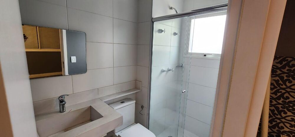 Apartamento, 3 quartos, 87 m² - Foto 4