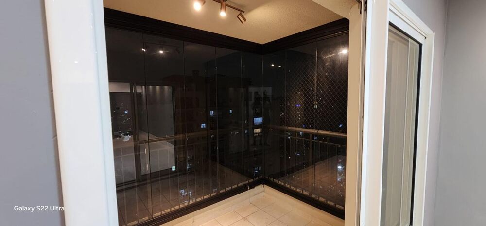 Apartamento, 3 quartos, 87 m² - Foto 3