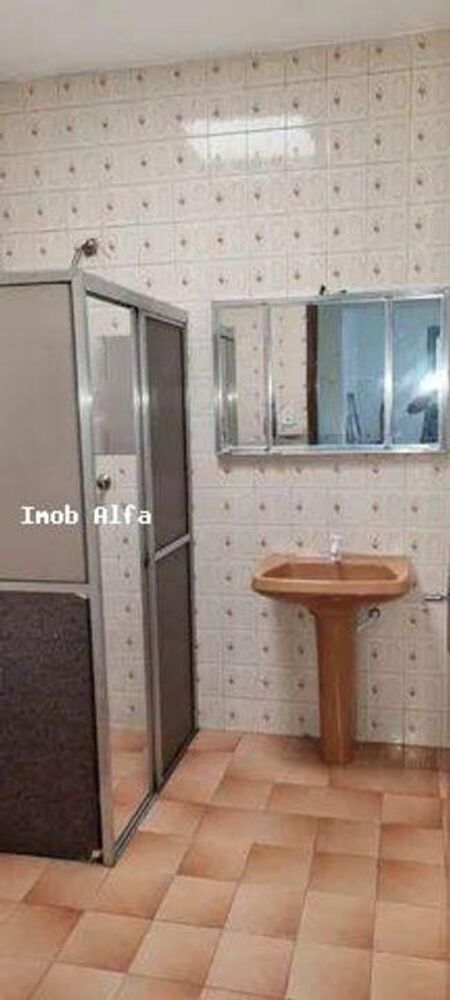 Casa, 1 quarto, 140 m² - Foto 2