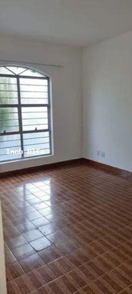 Casa, 1 quarto, 140 m² - Foto 1