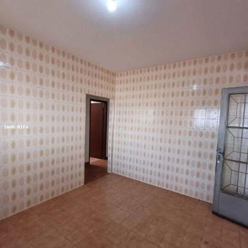Casa, 1 quarto, 140 m² - Foto 4