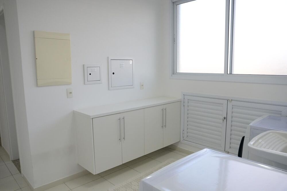 Apartamento, 4 quartos, 284 m² - Foto 4