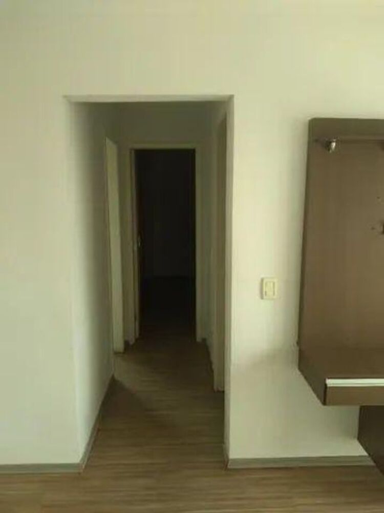 Apartamento, 2 quartos, 56 m² - Foto 4