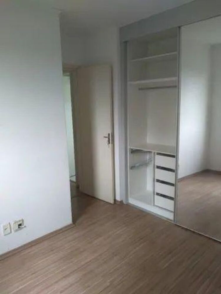 Apartamento, 2 quartos, 56 m² - Foto 2
