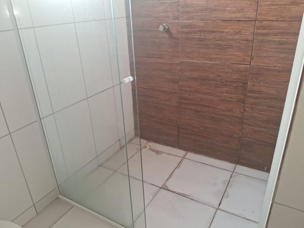 Casa, 1 quarto, 45 m² - Foto 4