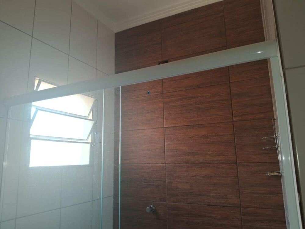 Casa, 1 quarto, 45 m² - Foto 2