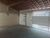 Casa, 1 quarto, 45 m² - Foto 3