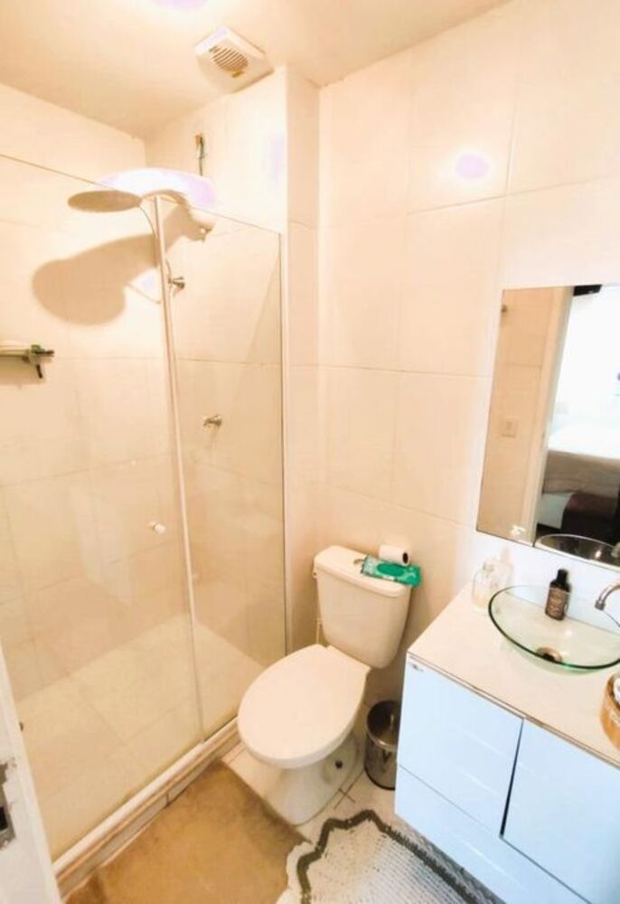 Apartamento, 3 quartos, 70 m² - Foto 4
