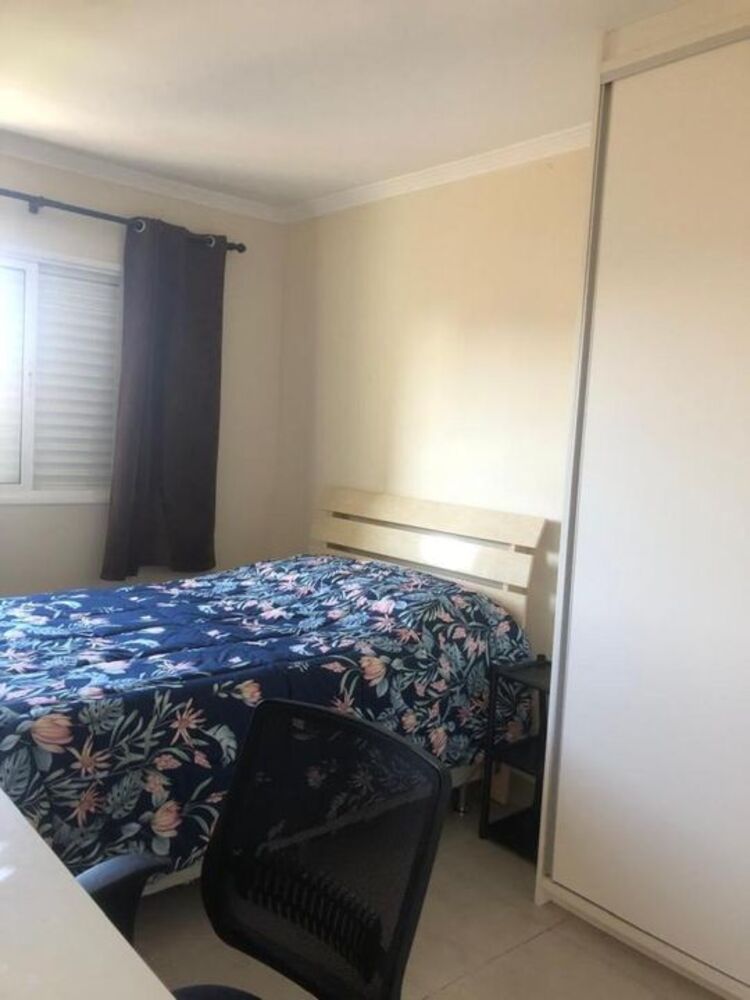 Apartamento, 2 quartos - Foto 3