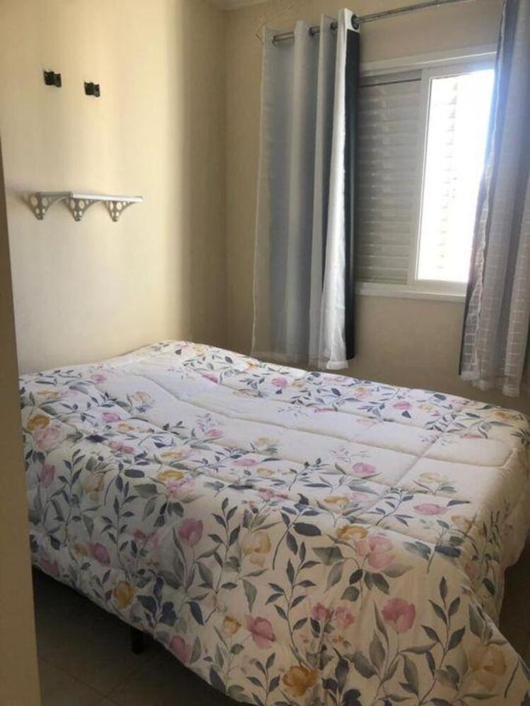 Apartamento, 2 quartos - Foto 2