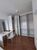 Apartamento, 2 quartos, 57 m² - Foto 4