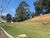 Terreno, 2144 m² - Foto 3