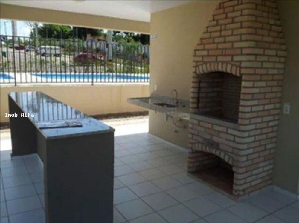 Apartamento, 2 quartos, 49 m² - Foto 4