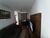 Apartamento, 2 quartos, 49 m² - Foto 5