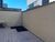 Casa, 3 quartos, 173 m² - Foto 4