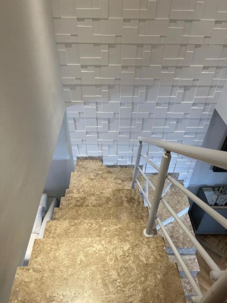 Casa de Condomínio à venda com 3 quartos, 305m² - Foto 17