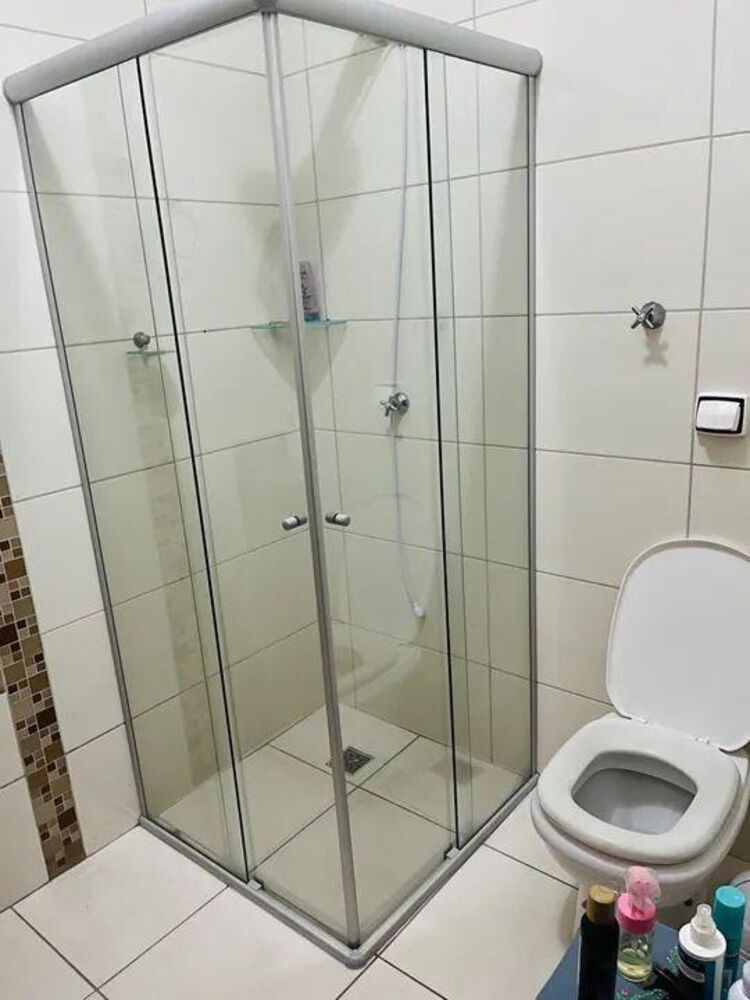 Sobrado, 3 quartos, 115 m² - Foto 4