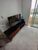 Apartamento, 2 quartos, 64 m² - Foto 3