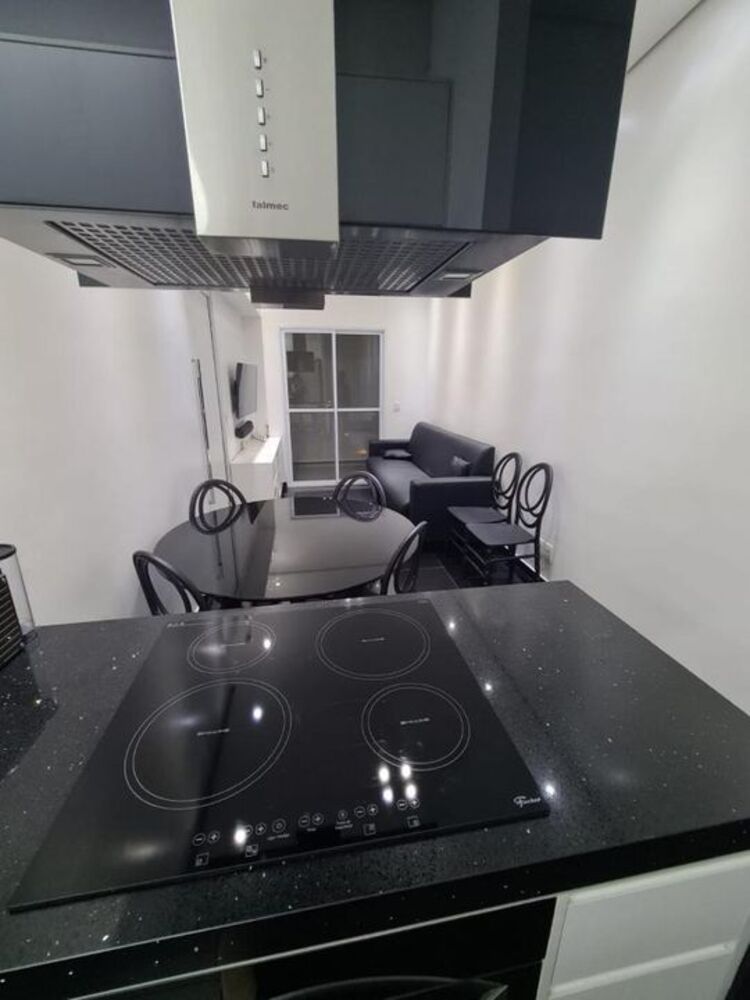 Apartamento, 2 quartos, 72 m² - Foto 3