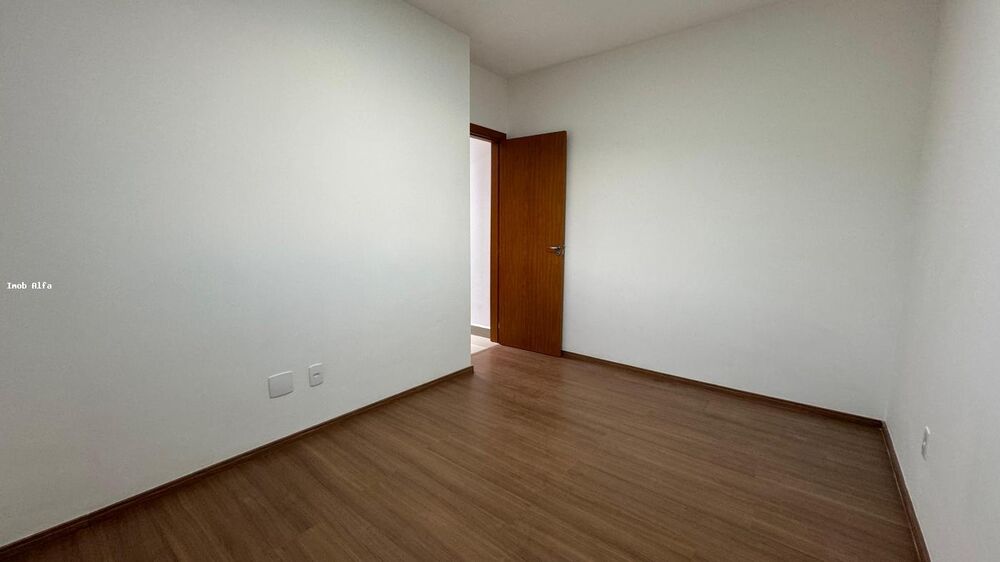 Apartamento à venda com 2 quartos, 50m² - Foto 4
