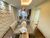Casa, 2 quartos, 214 m² - Foto 1