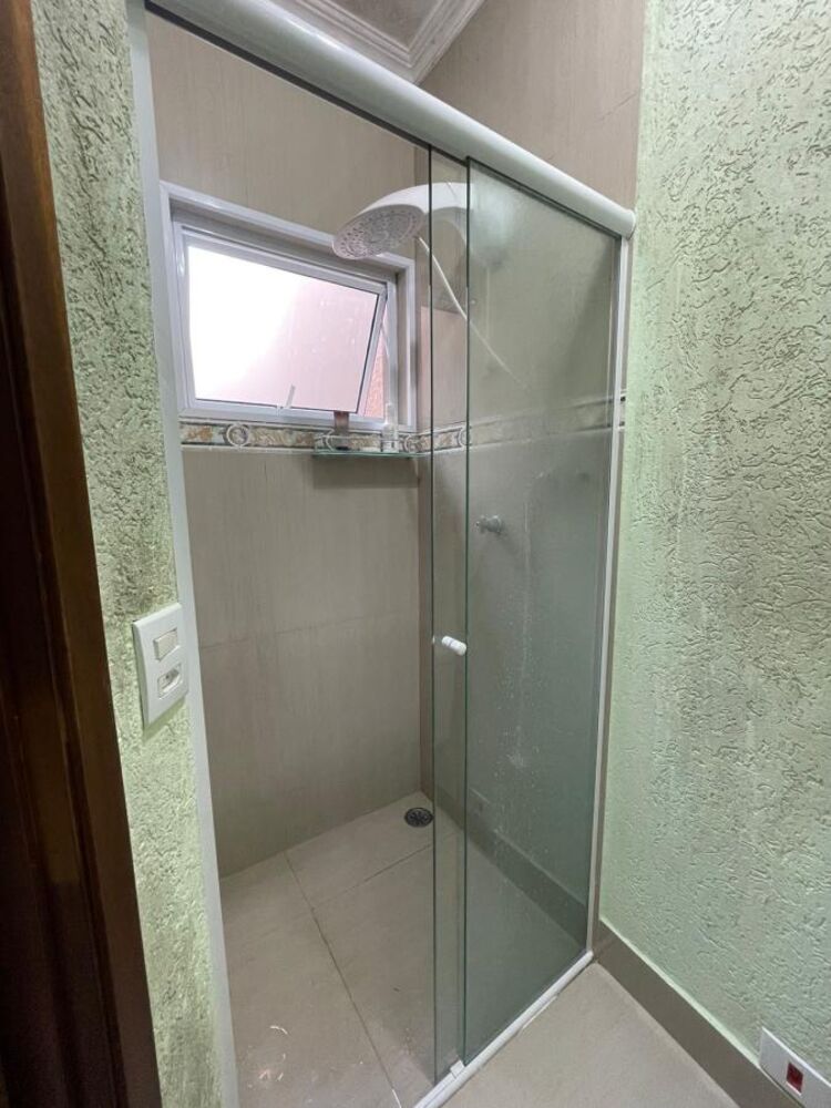 Sobrado, 3 quartos, 140 m² - Foto 2