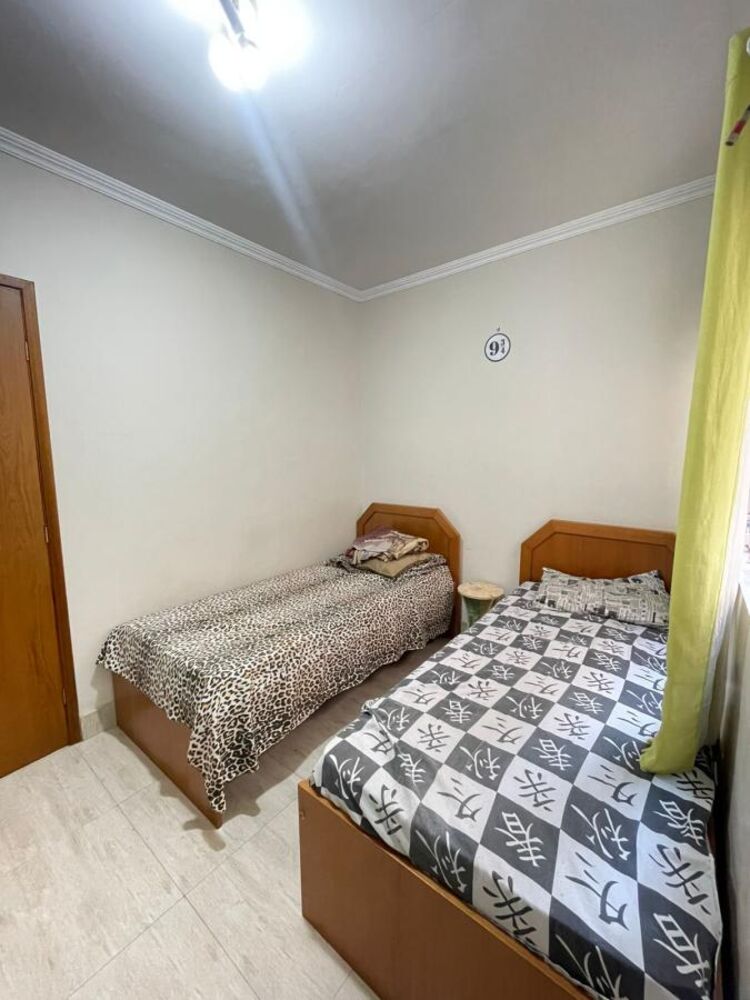 Sobrado, 3 quartos, 140 m² - Foto 3