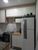 Apartamento, 2 quartos, 42 m² - Foto 3