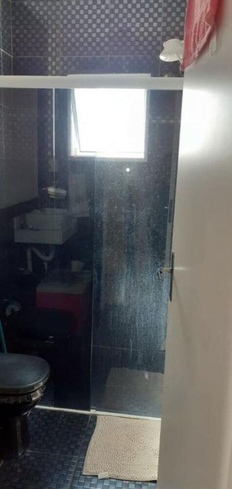 Casa, 3 quartos, 174 m² - Foto 4