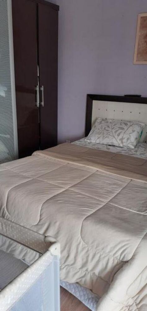 Casa, 3 quartos, 174 m² - Foto 3