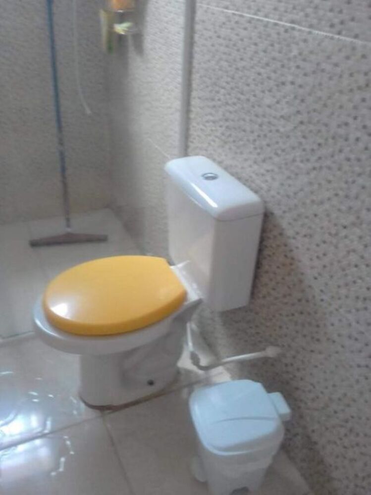 Casa, 3 quartos, 174 m² - Foto 2
