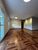 Apartamento, 3 quartos, 139 m² - Foto 3