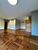 Apartamento, 3 quartos, 139 m² - Foto 2