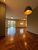 Apartamento, 3 quartos, 139 m² - Foto 1