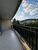 Apartamento, 3 quartos, 139 m² - Foto 4