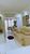 Apartamento, 3 quartos, 75 m² - Foto 2