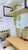 Apartamento, 3 quartos, 75 m² - Foto 4