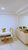 Apartamento, 3 quartos, 75 m² - Foto 3