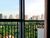 Apartamento, 3 quartos - Foto 2