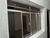 Casa, 3 quartos, 190 m² - Foto 3
