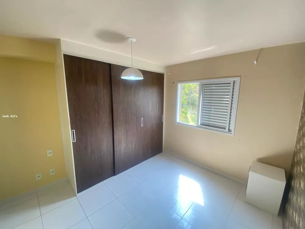 Apartamento para alugar com 1 quarto, 60m² - Foto 7