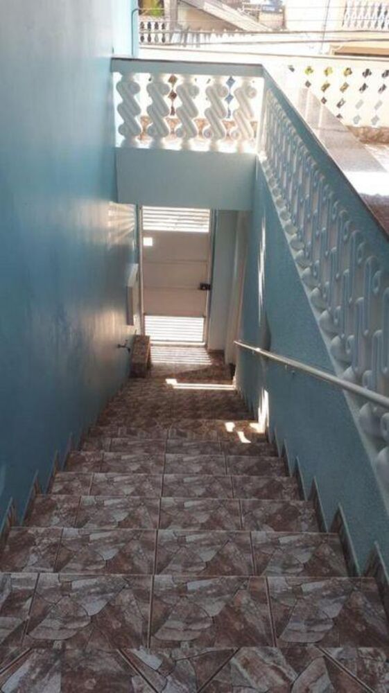 Casa, 3 quartos, 149 m² - Foto 3