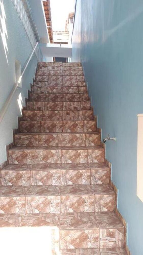 Casa, 3 quartos, 149 m² - Foto 4
